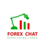 Forex Chat