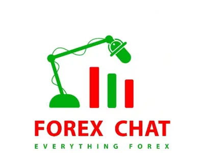 Forex Chat