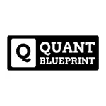 Quant Blueprint