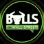 Bulls On Wall Street