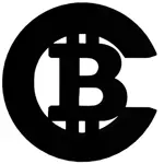 COMUNIDAD BITCOIN