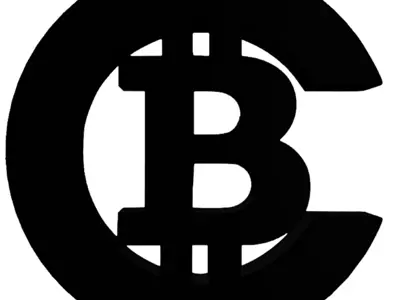 COMUNIDAD BITCOIN