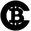 COMUNIDAD BITCOIN