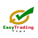 Easy Trading Tips