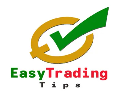 Easy Trading Tips