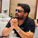 Live Trading With Karol