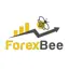 ForexBee