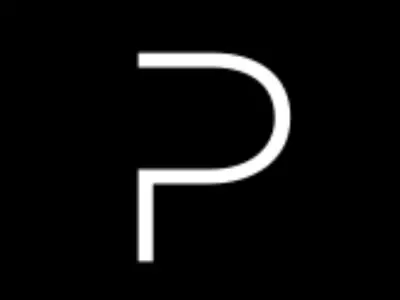 Matt Donlevey - Photon Trading