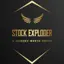 STOCK EXPLODER