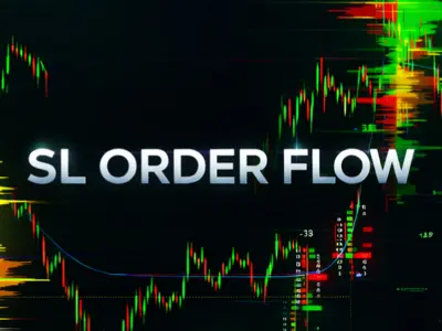 SL ORDER FLOW