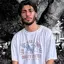 Hurairah Trades 2.0