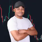 Digital Leonard Daily Crypto Trading Strategies