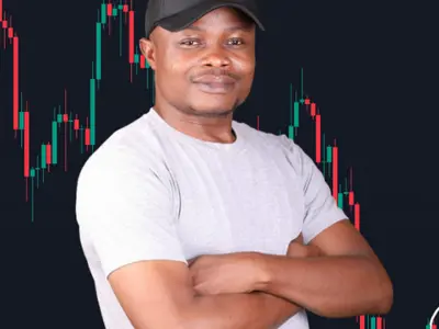 Digital Leonard Daily Crypto Trading Strategies