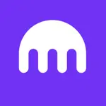 Kraken Crypto Exchange
