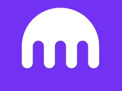 Kraken Crypto Exchange