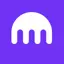 Kraken Crypto Exchange