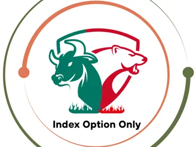 Index option only