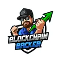 Blockchain Backer