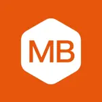 Mercado Bitcoin