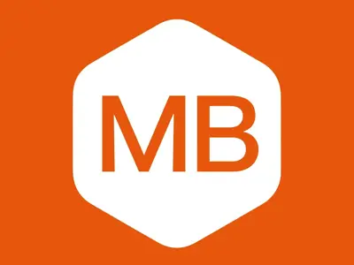 Mercado Bitcoin