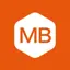 Mercado Bitcoin