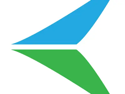 Kimble Charting Solutions