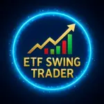 ETF Swing Trader