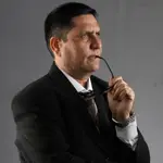 INDIAN OPTION TRADING ACADEMY