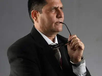 INDIAN OPTION TRADING ACADEMY