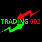 Trading 002
