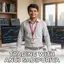 TRADING WITH ANUJ SADUPURIYA