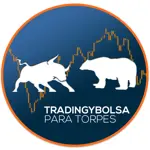 Trading y Bolsa