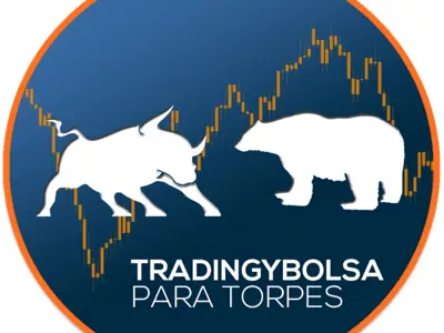 Trading y Bolsa