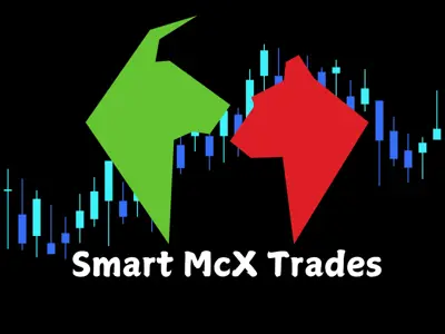 Smart Mcx Trades_ SEBI Reg.