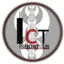 ICTSHORTGUN