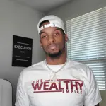 JCash Investments 