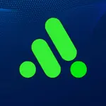 Easy Algo Indicators