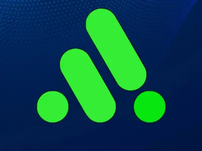 Easy Algo Indicators