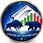 House of Technicals