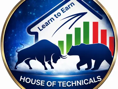 House of Technicals