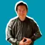 Asia Forex Mentor – Ezekiel Chew