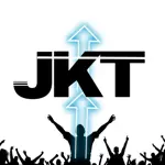 JKT Trading