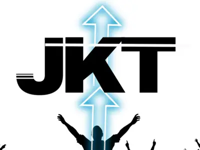 JKT Trading