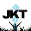 JKT Trading