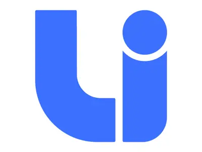 Logic Indicators | NinjaTrader