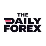 The Daily Forex