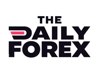 The Daily Forex