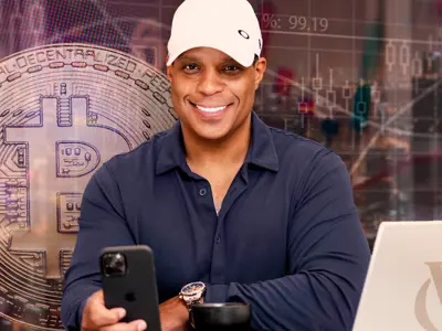 Oliver Velez Trading