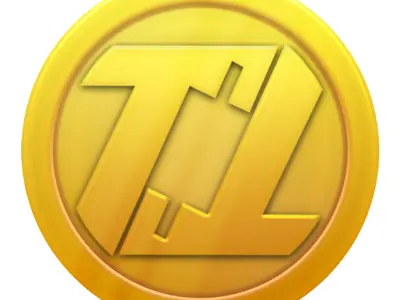 Tackle Trading