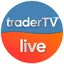 TraderTV Live